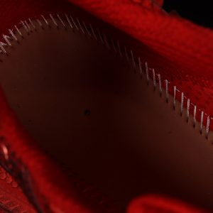 Balenciaga Runner Kith Four Color