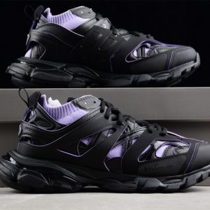 Balenciaga Track 3.0