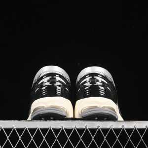 New Balance 1906
