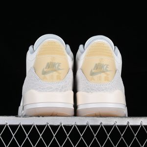 Nike Jordan 3