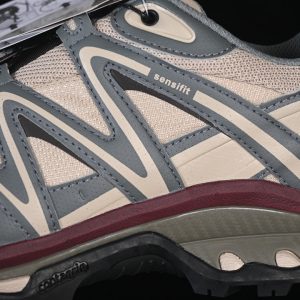 Salomon Xt-quest Gtx Outdoor Trail Running Shoes