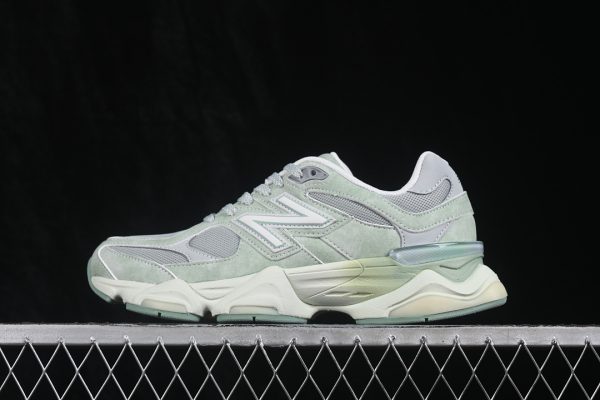 New Balance 9060 Casual Running Shoes