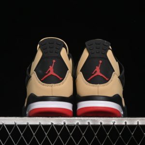 Nike Jordan 4