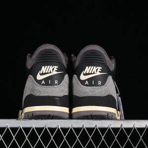 Nike Jordan 3