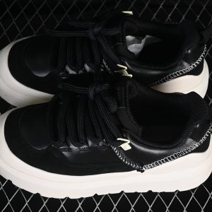 Ugg Heritage Utilty Sneaker
