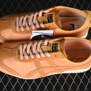 Onitsuka Tiger