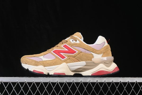 New Balance Running Shoes Great