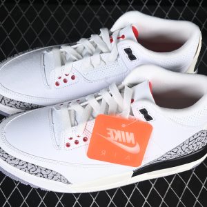 Nike Jordan 3
