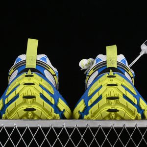 Balenciaga Track Sneaker