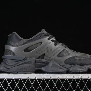 New Balance 9060 Casual Shoes Sneakers