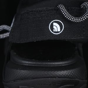 North Face Explore Camp Sandal