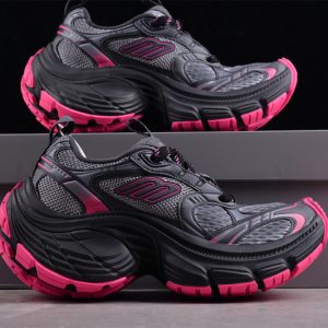 Balenciaga Track Sneaker