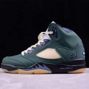 Nike Jordan 5