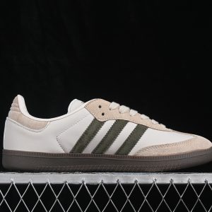 Adidas Samba OG