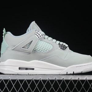 Nike Jordan 4