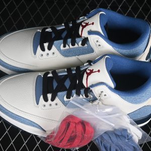 Nike Jordan 3