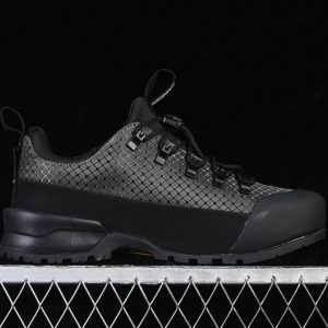 North Face Glenclyffe Low