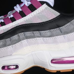 Nike Air Max 95 SB Summit