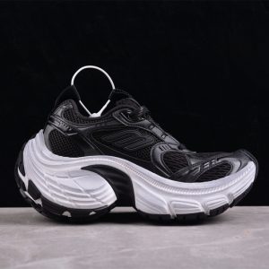 Balenciaga Track Sneaker