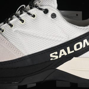 Salomon x Alp Mm6 Outdoor Off Roading