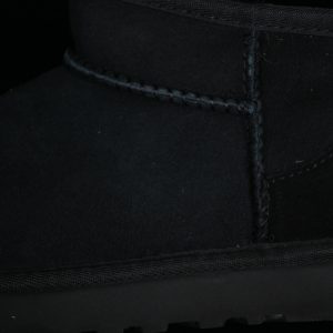 Ugg Classic Ultra Mini