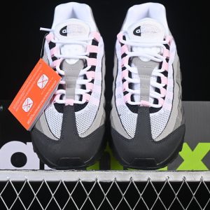 Nike Air Max 95 OG