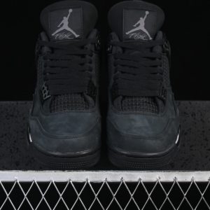 Nike Jordan 4