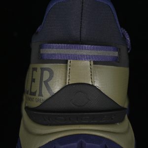 Moncler Trailgrip Gtx