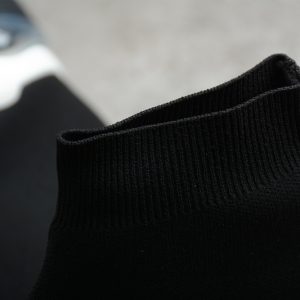 Balenciaga Cj Speed Shoes