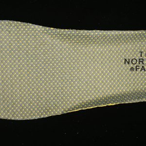 North Face Face