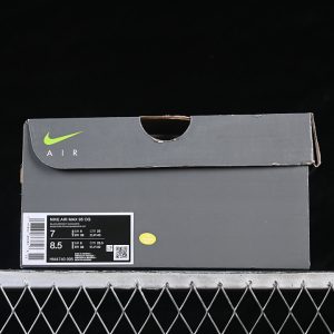 Nike Air Max 95 OG Running Shoes