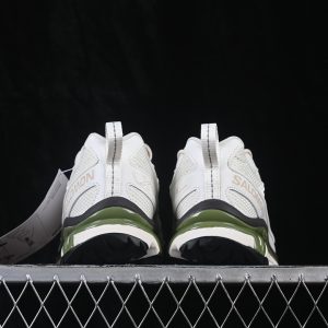 Salomon Xt-6 Exp Outdoor Casual Running Shoes