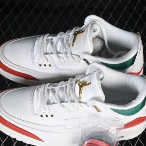 Nike Jordan 3