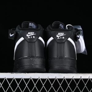 Nike Air Force 1 High