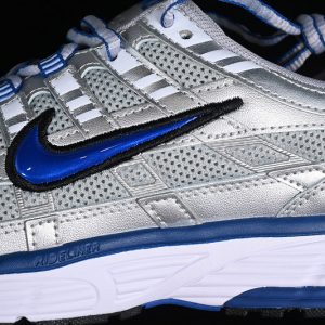 Nike P-6000