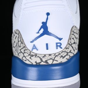 Nike Jordan 3