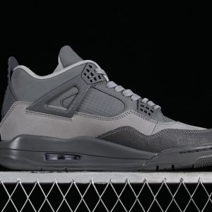Nike Jordan 4