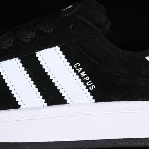 Adidas Originals Campus 00s