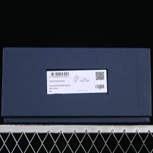 Dior B30