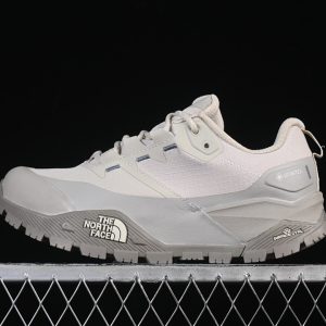 North Face Summit Offtrail Goretex