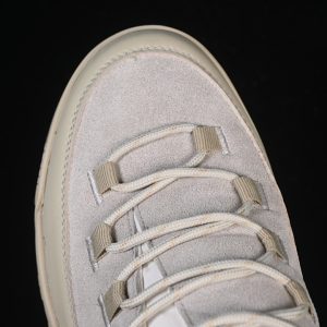 North Face Charcoal