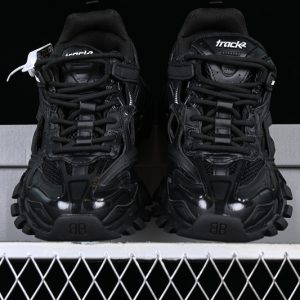 Balenciaga Track 2 4 0