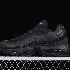 Nike Air Max 95 Essential