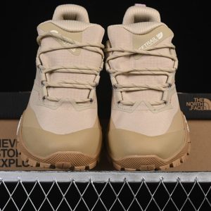 North Face Summit Offtrail Goretex