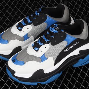 Balenciaga Triple S Sneakers
