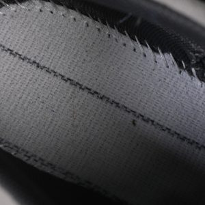 North Face Charcoal
