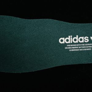 Adidas Samba OG
