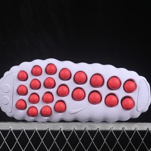 Nike Neuroscience Foot Massage Slippers