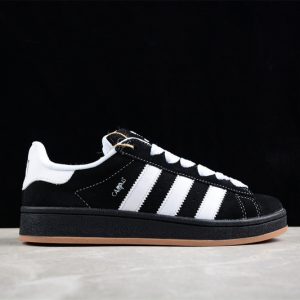 Adidas Korn Originals Campus 00s