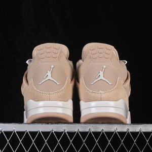 Nike Jordan 4